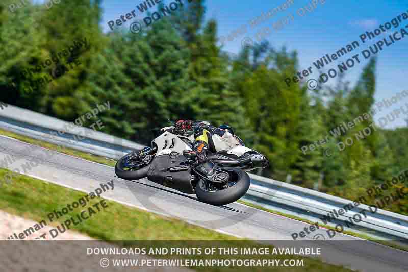 Brno;event digital images;motorbikes;no limits;peter wileman photography;trackday;trackday digital images
